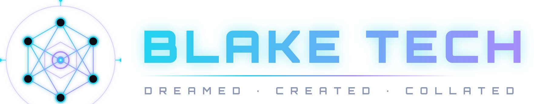 Blake Tech